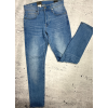 Spodnie ejansowe G-Star RAW Slim
